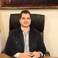 حمیدفقهی